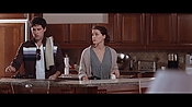thejoneses06973.jpg