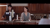 thejoneses06975.jpg