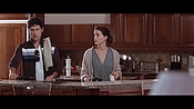 thejoneses06979.jpg