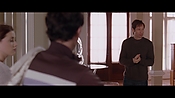 Filename=thejoneses06985.jpg
Filesize=243KiB
Dimensions=1920x1080
Date added=Apr 21, 2021 thejoneses06985.jpg