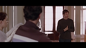 Filename=thejoneses06989.jpg
Filesize=270KiB
Dimensions=1920x1080
Date added=Apr 21, 2021 thejoneses06989.jpg