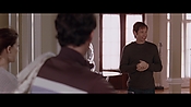 Filename=thejoneses06995.jpg
Filesize=276KiB
Dimensions=1920x1080
Date added=Apr 21, 2021 thejoneses06995.jpg