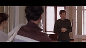 Filename=thejoneses06997.jpg
Filesize=277KiB
Dimensions=1920x1080
Date added=Apr 21, 2021 thejoneses06997.jpg