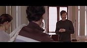 Filename=thejoneses07010.jpg
Filesize=281KiB
Dimensions=1920x1080
Date added=Apr 21, 2021 thejoneses07010.jpg