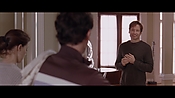 Filename=thejoneses07018.jpg
Filesize=257KiB
Dimensions=1920x1080
Date added=Apr 21, 2021 thejoneses07018.jpg
