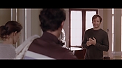 Filename=thejoneses07022.jpg
Filesize=249KiB
Dimensions=1920x1080
Date added=Apr 21, 2021 thejoneses07022.jpg