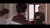 Filename=thejoneses07024.jpg
Filesize=254KiB
Dimensions=1920x1080
Date added=Apr 21, 2021 thejoneses07024.jpg