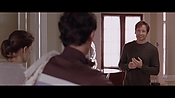 Filename=thejoneses07029.jpg
Filesize=274KiB
Dimensions=1920x1080
Date added=Apr 21, 2021 thejoneses07029.jpg