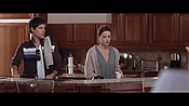 Filename=thejoneses07039.jpg
Filesize=401KiB
Dimensions=1920x1080
Date added=Apr 21, 2021 thejoneses07039.jpg