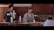 Filename=thejoneses07044.jpg
Filesize=380KiB
Dimensions=1920x1080
Date added=Apr 21, 2021 thejoneses07044.jpg