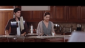 Filename=thejoneses07048.jpg
Filesize=386KiB
Dimensions=1920x1080
Date added=Apr 21, 2021 thejoneses07048.jpg