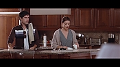 Filename=thejoneses07054.jpg
Filesize=387KiB
Dimensions=1920x1080
Date added=Apr 21, 2021 thejoneses07054.jpg