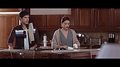 Filename=thejoneses07058.jpg
Filesize=377KiB
Dimensions=1920x1080
Date added=Apr 21, 2021 thejoneses07058.jpg