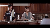 Filename=thejoneses07062.jpg
Filesize=386KiB
Dimensions=1920x1080
Date added=Apr 21, 2021 thejoneses07062.jpg