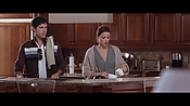 Filename=thejoneses07063.jpg
Filesize=374KiB
Dimensions=1920x1080
Date added=Apr 21, 2021 thejoneses07063.jpg