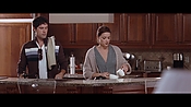 Filename=thejoneses07066.jpg
Filesize=377KiB
Dimensions=1920x1080
Date added=Apr 21, 2021 thejoneses07066.jpg