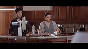 Filename=thejoneses07067.jpg
Filesize=410KiB
Dimensions=1920x1080
Date added=Apr 21, 2021 thejoneses07067.jpg