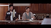 Filename=thejoneses07068.jpg
Filesize=390KiB
Dimensions=1920x1080
Date added=Apr 21, 2021 thejoneses07068.jpg