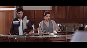 Filename=thejoneses07074.jpg
Filesize=390KiB
Dimensions=1920x1080
Date added=Apr 21, 2021 thejoneses07074.jpg