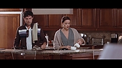 Filename=thejoneses07075.jpg
Filesize=414KiB
Dimensions=1920x1080
Date added=Apr 21, 2021 thejoneses07075.jpg