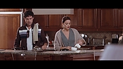 Filename=thejoneses07076.jpg
Filesize=390KiB
Dimensions=1920x1080
Date added=Apr 21, 2021 thejoneses07076.jpg