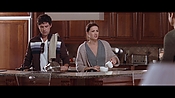Filename=thejoneses07087.jpg
Filesize=391KiB
Dimensions=1920x1080
Date added=Apr 21, 2021 thejoneses07087.jpg