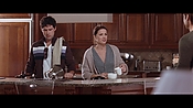 Filename=thejoneses07091.jpg
Filesize=376KiB
Dimensions=1920x1080
Date added=Apr 21, 2021 thejoneses07091.jpg