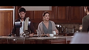 Filename=thejoneses07092.jpg
Filesize=407KiB
Dimensions=1920x1080
Date added=Apr 21, 2021 thejoneses07092.jpg