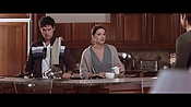 Filename=thejoneses07093.jpg
Filesize=387KiB
Dimensions=1920x1080
Date added=Apr 21, 2021 thejoneses07093.jpg