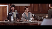 Filename=thejoneses07094.jpg
Filesize=373KiB
Dimensions=1920x1080
Date added=Apr 21, 2021 thejoneses07094.jpg