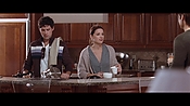 Filename=thejoneses07096.jpg
Filesize=386KiB
Dimensions=1920x1080
Date added=Apr 21, 2021 thejoneses07096.jpg