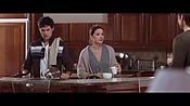Filename=thejoneses07097.jpg
Filesize=375KiB
Dimensions=1920x1080
Date added=Apr 21, 2021 thejoneses07097.jpg