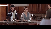 Filename=thejoneses07098.jpg
Filesize=403KiB
Dimensions=1920x1080
Date added=Apr 21, 2021 thejoneses07098.jpg