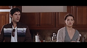 Filename=thejoneses07099.jpg
Filesize=339KiB
Dimensions=1920x1080
Date added=Apr 21, 2021 thejoneses07099.jpg