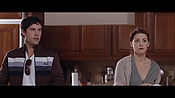 Filename=thejoneses07100.jpg
Filesize=327KiB
Dimensions=1920x1080
Date added=Apr 21, 2021 thejoneses07100.jpg