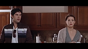 Filename=thejoneses07101.jpg
Filesize=316KiB
Dimensions=1920x1080
Date added=Apr 21, 2021 thejoneses07101.jpg