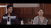 Filename=thejoneses07102.jpg
Filesize=349KiB
Dimensions=1920x1080
Date added=Apr 21, 2021 thejoneses07102.jpg