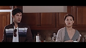 Filename=thejoneses07105.jpg
Filesize=348KiB
Dimensions=1920x1080
Date added=Apr 21, 2021 thejoneses07105.jpg