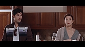 Filename=thejoneses07107.jpg
Filesize=314KiB
Dimensions=1920x1080
Date added=Apr 21, 2021 thejoneses07107.jpg