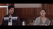 Filename=thejoneses07108.jpg
Filesize=347KiB
Dimensions=1920x1080
Date added=Apr 21, 2021 thejoneses07108.jpg