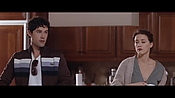 Filename=thejoneses07111.jpg
Filesize=348KiB
Dimensions=1920x1080
Date added=Apr 21, 2021 thejoneses07111.jpg
