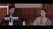 Filename=thejoneses07112.jpg
Filesize=329KiB
Dimensions=1920x1080
Date added=Apr 21, 2021 thejoneses07112.jpg
