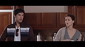 Filename=thejoneses07113.jpg
Filesize=318KiB
Dimensions=1920x1080
Date added=Apr 21, 2021 thejoneses07113.jpg