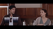 Filename=thejoneses07116.jpg
Filesize=319KiB
Dimensions=1920x1080
Date added=Apr 21, 2021 thejoneses07116.jpg