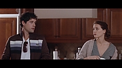 Filename=thejoneses07117.jpg
Filesize=348KiB
Dimensions=1920x1080
Date added=Apr 21, 2021 thejoneses07117.jpg