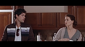 Filename=thejoneses07118.jpg
Filesize=327KiB
Dimensions=1920x1080
Date added=Apr 21, 2021 thejoneses07118.jpg