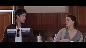 Filename=thejoneses07119.jpg
Filesize=320KiB
Dimensions=1920x1080
Date added=Apr 21, 2021 thejoneses07119.jpg