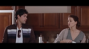 Filename=thejoneses07122.jpg
Filesize=350KiB
Dimensions=1920x1080
Date added=Apr 21, 2021 thejoneses07122.jpg