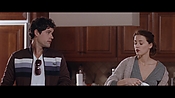 Filename=thejoneses07124.jpg
Filesize=323KiB
Dimensions=1920x1080
Date added=Apr 21, 2021 thejoneses07124.jpg