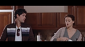 Filename=thejoneses07125.jpg
Filesize=349KiB
Dimensions=1920x1080
Date added=Apr 21, 2021 thejoneses07125.jpg